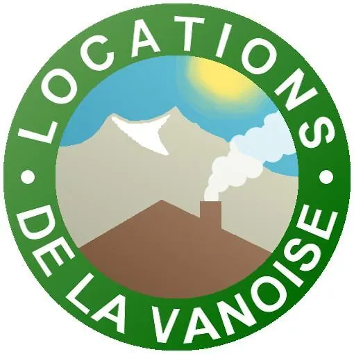 Holiday home Location Vanoise Bramans France