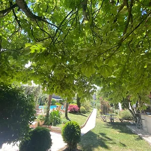 https://lou-mut.midi-pyreneeshotels.com