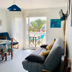 https://appartement-t2-carnac-a-150m-de-la-plage.inbrittany.com