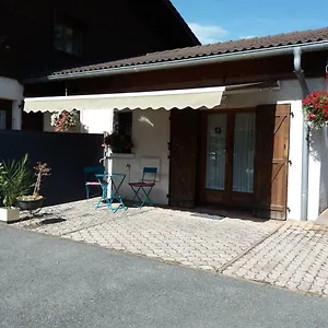 Fiz Appartement